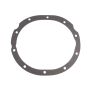 MOTIVE GEAR MOTD5AZ4035A Ford Cover Gasket 9in CALLOPE