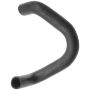 Dayco 72171 Radiator Hose