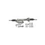 Ford Racing M-3200-WT 2021-2024 Bronco Severe Duty Steering Upgrade Kit
