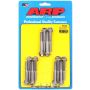 ARP ARP454-2003 SBF Intake Bolt Kit