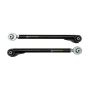ICON 22063T 2020+ Jeep JT Tubular Rear Lower Adj Link Kit