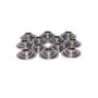 COMP Cams 1779-12 Retainers Tool Steel For 269