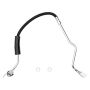 Dynamic Friction 350-54282 Brake Hose