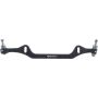 ALLSTAR PERFORMANCE ALL56330 Adj Centerlink Metric GM 78-88