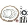 ALLSTAR PERFORMANCE ALL68611 Shim Kit Ford 9in with Crush Sleeve