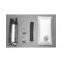 Walbro GCA3308-1 Fuel Pump/Filter Assembly