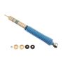 Bilstein 33176857 B6 - Suspension Shock Absorber