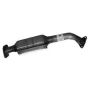 AB Catalytic 43135 Direct-Fit Catalytic Converter EPA (Federal)