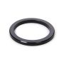 MPD RACING MPD87015-36 1/4 Spacer 36 Spline Midget System
