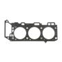 Cometic Gasket C15381-040 Ford 4.0L SOHC Cologne V6 .040in MLX Cylinder Head Gasket 103mm Bore RHS