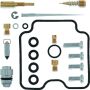 QuadBoss 418352 11-14 Yamaha YFM450 Grizzly 4x4 EPS Carburetor Kit