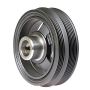 Dayco PB1677N Balancer
