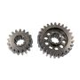 RICHMOND RIC58-0021-1 Quick Change Gear Set
