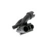 VAICO V10-3028 COOLANT FLANGE