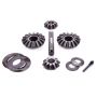 MOTIVE GEAR MOTGM7.5BI GM 7.5 10 Bolt 26 Spline Spider Gears