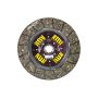 ACT Street Clutch Discs