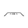Cognito 210-90263 01-13 Chevy/GMC Silverado/Sierra 2500/3500 HD 2WD/4WD Front Sway Bar