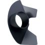 ALLSTAR PERFORMANCE ALL42117 Spindle Duct RH LW