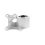 VAICO V10-1633 ENGINE MOUNTING
