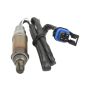 Bosch 13029 Bosch Oxygen Sensor