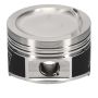 Wiseco 6584M905 Piston, Chevrolet, LD9, 90.50 mm Bore, Sport Compact, Set of 1