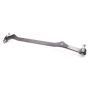 HOWE HOW23397 Centerlink Adjustable