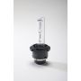 Putco 230400MF High Intensity Discharge Bulb - OEM/4300K - D4C