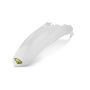 Cycra 1CYC-1741-42 11-16 KTM 125-450 SX/XC/XC-W/SX-F/XC-F Powerflow Rear Fender - White