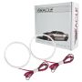 Oracle Lighting 1133-001 LED Fog Halo Kit, White