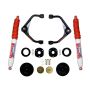 Skyjacker R1230PH 2012-2018 Ram 1500 4WD 3in UCA Lift Kit w/Rear Hydro 7000 Shocks
