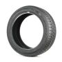GOODYEAR Fortera SL 305/45R22 All-Season