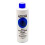MOROSO MOR35520 All Weather Seal