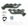 JBA 1850S-2JT 02-13 GM Truck 4.8L/5.3L LS Ti Ctd Cat4Ward Header