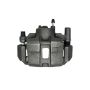 PowerStop L2622 Autospecialty By PowerStop Replacement Brake Caliper