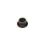 12pt Flange Nut 5/16-24 Upper Pulley