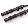 GSC Power Division 7003S1 GSC P-D 4G63T EVO 1-3/ DSM 90-99 S1 Cams 268/268 Billet