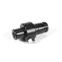 Perrin 18-22 Subaru WRX Turbo Sump Restrictor