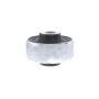 VAICO V10-6270 BUSHING