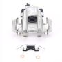 PowerStop L5421 Autospecialty By PowerStop Replacement Brake Caliper