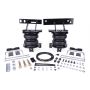 Air Lift 57554 2023 Ford F-250/F-350 Super Duty LoadLifter 7500 XL Ultimate Air Spring Kit