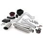 Banks Power 48030 99-02 Chevy 4.8-5.3L ECSB Stinger System