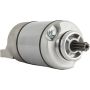 Arrowhead 410-54209 Mitsuba 12V 9T Str
