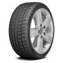 GENERAL G-Max AS-07 235/45R17 All-Season