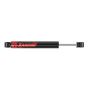 Rancho RS77264 RS7MT Shock Absorber