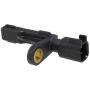NTK AB2049 ABS Wheel Speed Sensor