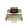 ENERGY SUSPENSION ENE3-1158G GM Short GM Trans Mount