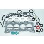 Cometic Street Pro 88-95 Honda D15B1/B2/B7 1.5L Top End Kit