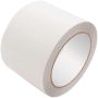 ALLSTAR PERFORMANCE ALL14276 Surface Guard Tape Clear 3in x 30ft