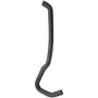 Dayco 71855 Radiator Hose