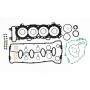 Athena P400210850903 Complete Gasket Kits